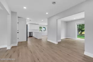 6 Coventry Rd, Toms River Township, NJ 08757 - Photo 16