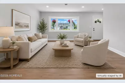 6 Coventry Road, Toms River Township, NJ 08757 - Photo 14