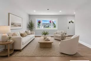 6 Coventry Rd, Toms River Township, NJ 08757 - Photo 14