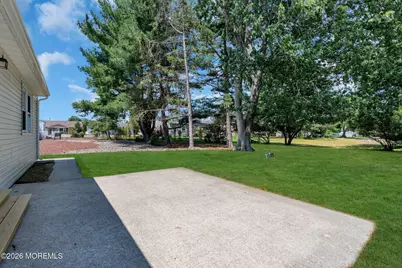 6 Coventry Road, Toms River Township, NJ 08757 - Photo 46