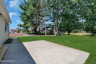 6 Coventry Rd, Toms River Township, NJ 08757 - Photo 46
