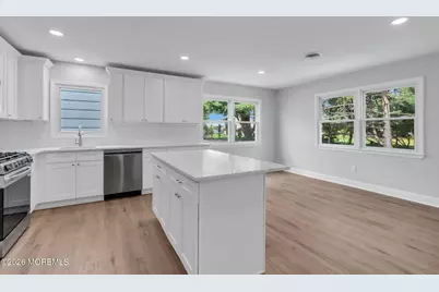 6 Coventry Road, Toms River Township, NJ 08757 - Photo 24