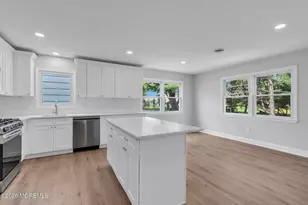 6 Coventry Rd, Toms River Township, NJ 08757 - Photo 24