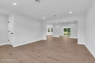 6 Coventry Rd, Toms River Township, NJ 08757 - Photo 12