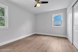 6 Coventry Rd, Toms River Township, NJ 08757 - Photo 32