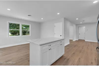 6 Coventry Road, Toms River Township, NJ 08757 - Photo 26