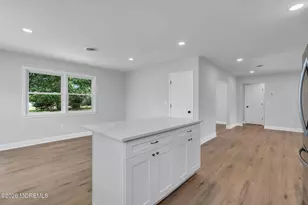 6 Coventry Rd, Toms River Township, NJ 08757 - Photo 26