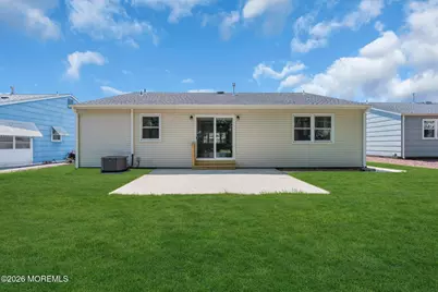 6 Coventry Road, Toms River Township, NJ 08757 - Photo 48