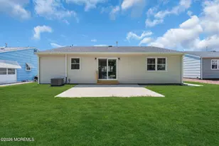 6 Coventry Rd, Toms River Township, NJ 08757 - Photo 48
