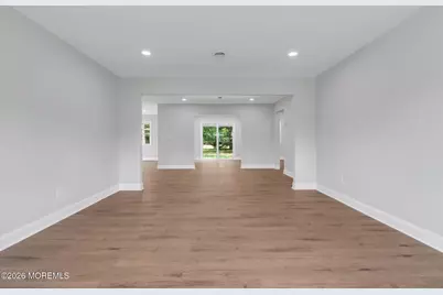 6 Coventry Road, Toms River Township, NJ 08757 - Photo 10