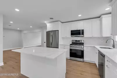 6 Coventry Road, Toms River Township, NJ 08757 - Photo 28