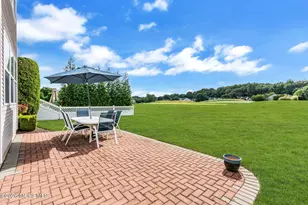 46 Baltusrol Dr, Manalapan Township, NJ 07726 - Photo 42