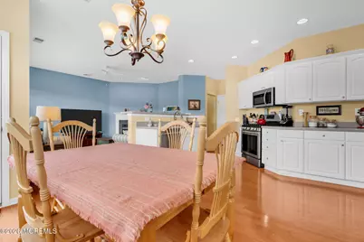 46 Baltusrol Drive, Manalapan Township, NJ 07726 - Photo 14