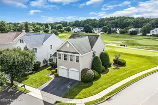 46 Baltusrol Dr, Manalapan Township, NJ 07726 - Photo 58