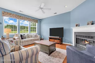 46 Baltusrol Dr, Manalapan Township, NJ 07726 - Photo 20