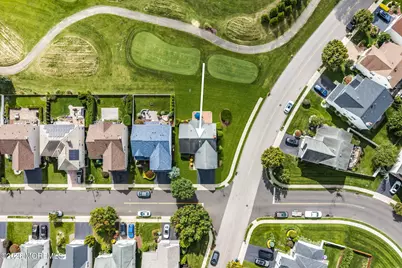46 Baltusrol Drive, Manalapan Township, NJ 07726 - Photo 48