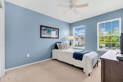 46 Baltusrol Drive, Manalapan Township, NJ 07726 - Photo 26