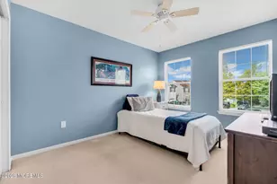 46 Baltusrol Dr, Manalapan Township, NJ 07726 - Photo 26