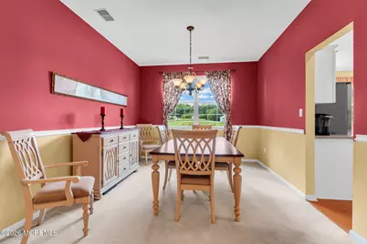 46 Baltusrol Drive, Manalapan Township, NJ 07726 - Photo 10