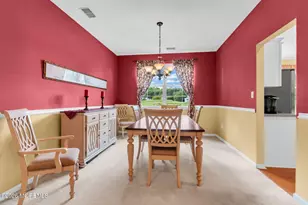46 Baltusrol Dr, Manalapan Township, NJ 07726 - Photo 10