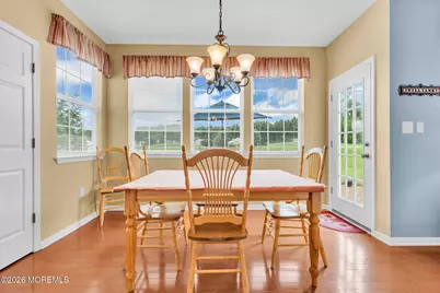 46 Baltusrol Drive, Manalapan Township, NJ 07726 - Photo 12