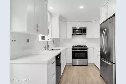 65 E River Road #12, Rumson, NJ 07760 - Photo 8