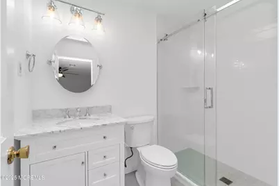 65 E River Road #12, Rumson, NJ 07760 - Photo 20