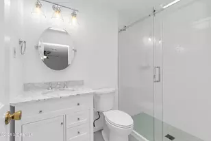 65 E River Rd, Rumson, NJ 07760 - Photo 20