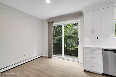 65 E River Road #12, Rumson, NJ 07760 - Photo 12