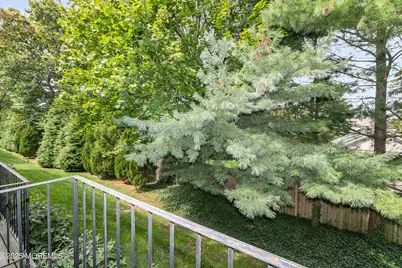 65 E River Road #12, Rumson, NJ 07760 - Photo 24