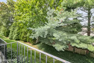 65 E River Rd, Rumson, NJ 07760 - Photo 24