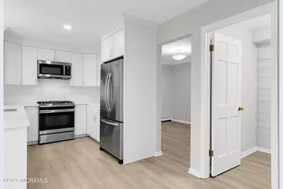 65 E River Road #12, Rumson, NJ 07760 - Photo 10