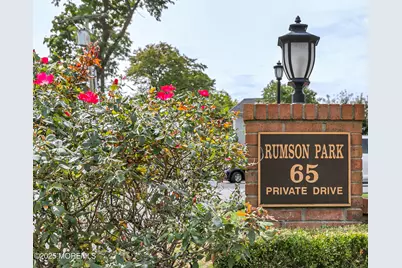 65 E River Road #12, Rumson, NJ 07760 - Photo 26