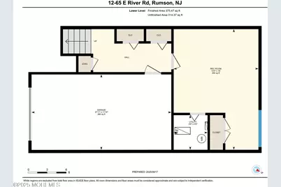 65 E River Road #12, Rumson, NJ 07760 - Photo 30