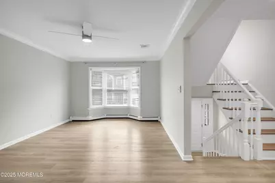 65 E River Road #12, Rumson, NJ 07760 - Photo 4