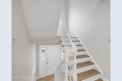 65 E River Road #12, Rumson, NJ 07760 - Photo 16