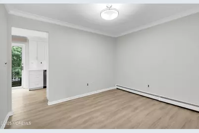 65 E River Road #12, Rumson, NJ 07760 - Photo 6
