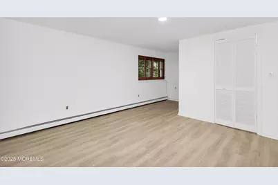 65 E River Road #12, Rumson, NJ 07760 - Photo 22