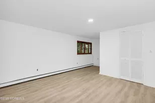 65 E River Rd, Rumson, NJ 07760 - Photo 22