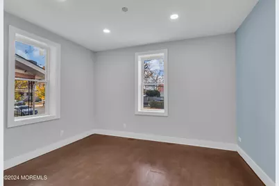 922 4th Avenue #2A, Asbury Park, NJ 07712 - Photo 6