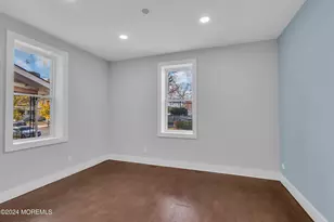 922 4th Ave, Asbury Park, NJ 07712 - Photo 6