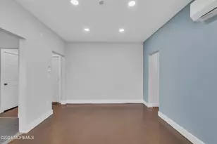 922 4th Ave, Asbury Park, NJ 07712 - Photo 14