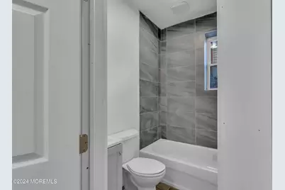 922 4th Avenue #2A, Asbury Park, NJ 07712 - Photo 2