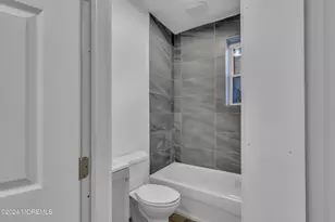 922 4th Ave, Asbury Park, NJ 07712 - Photo 2