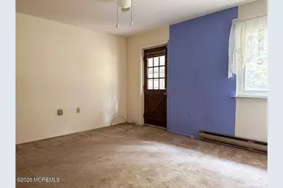 32 A Snowberry Lane #A, Whiting, NJ 08759 - Photo 12