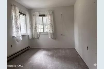 32 A Snowberry Lane #A, Whiting, NJ 08759 - Photo 10