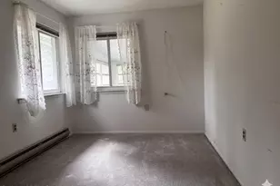 32 A Snowberry Ln, Whiting, NJ 08759 - Photo 10