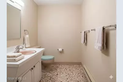 32 A Snowberry Lane #A, Whiting, NJ 08759 - Photo 16