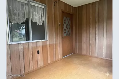 32 A Snowberry Lane #A, Whiting, NJ 08759 - Photo 4