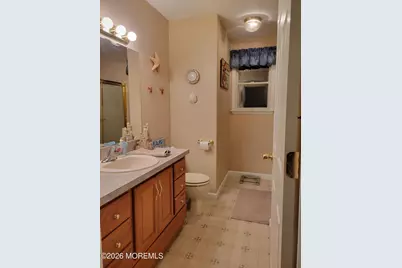 442 Harding Avenue, Bayville, NJ 08721 - Photo 14